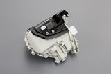 Audi A4 A6 A7 Q5 Q7 RS4 RS5 RS6 RS7 front door lock (right) 8J2837016E