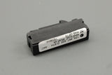 VW Passat Skoda Octavia SEAT 2007-15 roller blind latch 1Z9867825D 47H