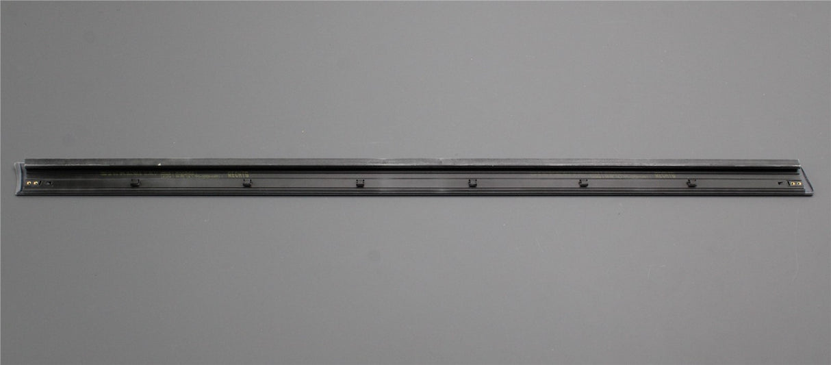 Audi A3 8P 2004-2013 front door panel cover (right) 8P4853960E GRU