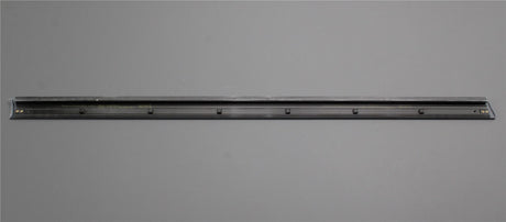 Audi A3 8P 2004-2013 front door panel cover (right) 8P4853960E GRU