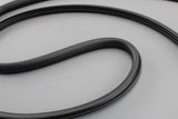 VW Transporter T5 T6 T6.1 side sliding door seal (left) 7E0843791D