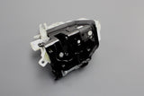 Audi A4 A6 A7 Q5 Q7 RS4 RS5 RS6 RS7 front door lock (right) 8J2837016E