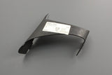 Mercedes-Benz C-Class front bumper trim (left) A2058856702
