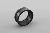 VW Transporter California T6 2016- Turbo intake pipe gasket 7E0129496