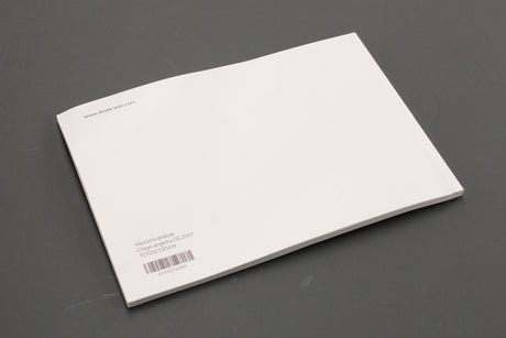 Skoda Citigo 2012-on owners handbook manual 1ST012720AN