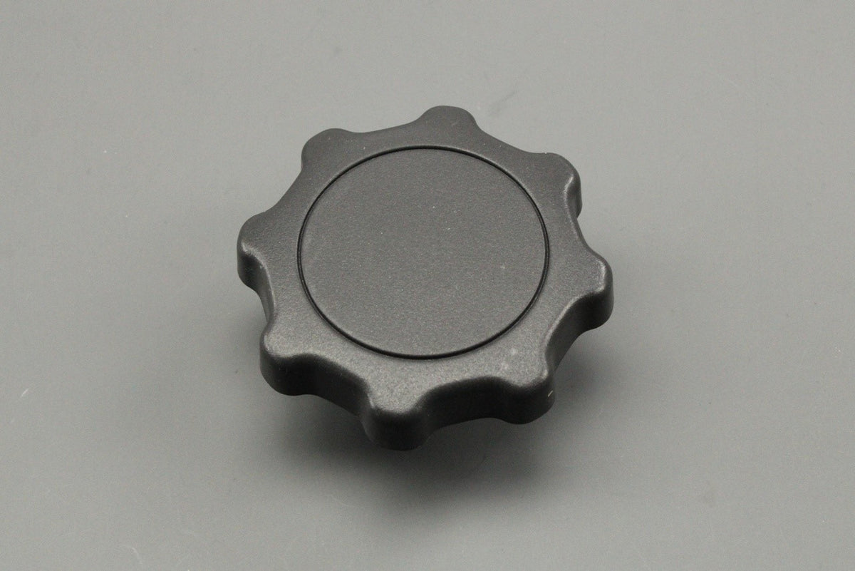 Audi A1 2011-18 seat adjustment knob 1J0881671G 4PK, view 1