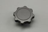 Audi A1 2011-18 seat adjustment knob 1J0881671G 4PK