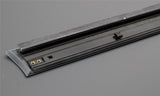 Audi A3 8P 2004-2013 front door panel cover (right) 8P4853960E GRU