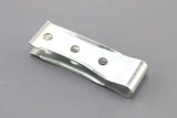 VW Crafter 2006-2016 spare wheel bracket clamp 2D0801945