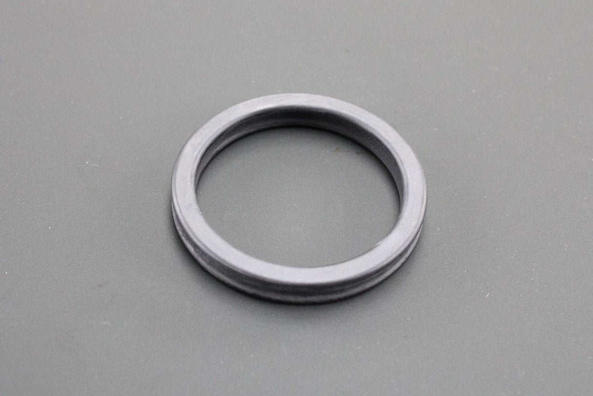 Audi RS3 TTRS RSQ3 2.5 TFSI coolant flange seal ring 07K121149