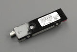 Mercedes-Benz E-Class AM/FM radio amplifier A2128201689