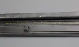 Audi A3 8P 2004-2013 front door panel cover (right) 8P4853960E GRU