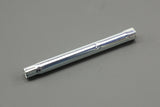 VW Touareg Transporter Audi Q7 Q8 RSQ8 2006-on jack handle 7L6011045