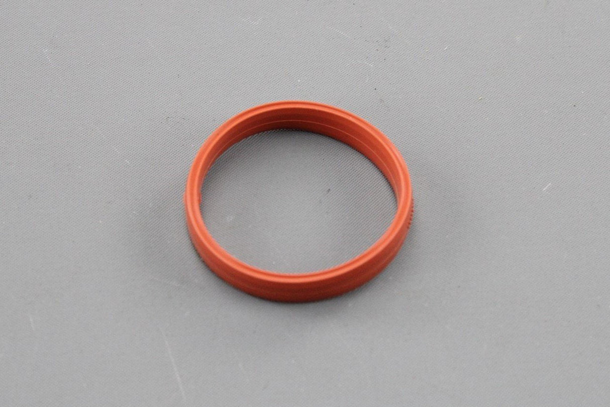 VW Audi Skoda SEAT 3.0 V6 TDI intake manifold gasket 059129717S
