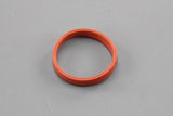 VW Audi Skoda SEAT 3.0 V6 TDI intake manifold gasket 059129717S
