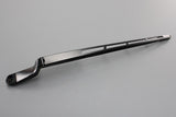 Audi Q7 SQ7 07-15 windscreen wiper arm (drivers side) 4L2955408A 1P9