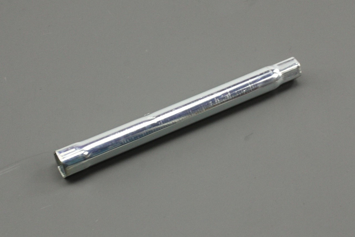 VW Touareg Transporter Audi Q7 Q8 RSQ8 2006-on jack handle 7L6011045