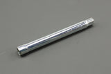 VW Touareg Transporter Audi Q7 Q8 RSQ8 2006-on jack handle 7L6011045