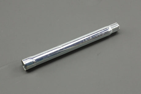 VW Touareg Transporter Audi Q7 Q8 RSQ8 2006-on jack handle 7L6011045