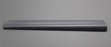 Audi Q5 2009-2017 front lower exterior door trim (left) 8R0853959B GRU