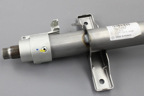 VW Crafter 2006-2016 Non-adjustable steering column (RHD) 2E2419506B