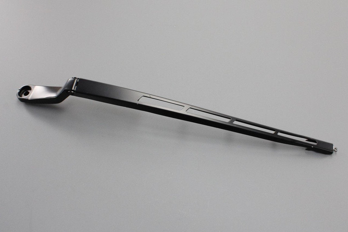 Audi Q7 SQ7 07-15 windscreen wiper arm (drivers side) 4L2955408A 1P9