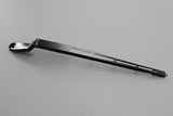 Audi Q7 SQ7 07-15 windscreen wiper arm (drivers side) 4L2955408A 1P9