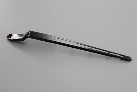 Audi Q7 SQ7 07-15 windscreen wiper arm (drivers side) 4L2955408A 1P9