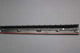 Audi Q5 2009-2017 front lower exterior door trim (left) 8R0853959B GRU