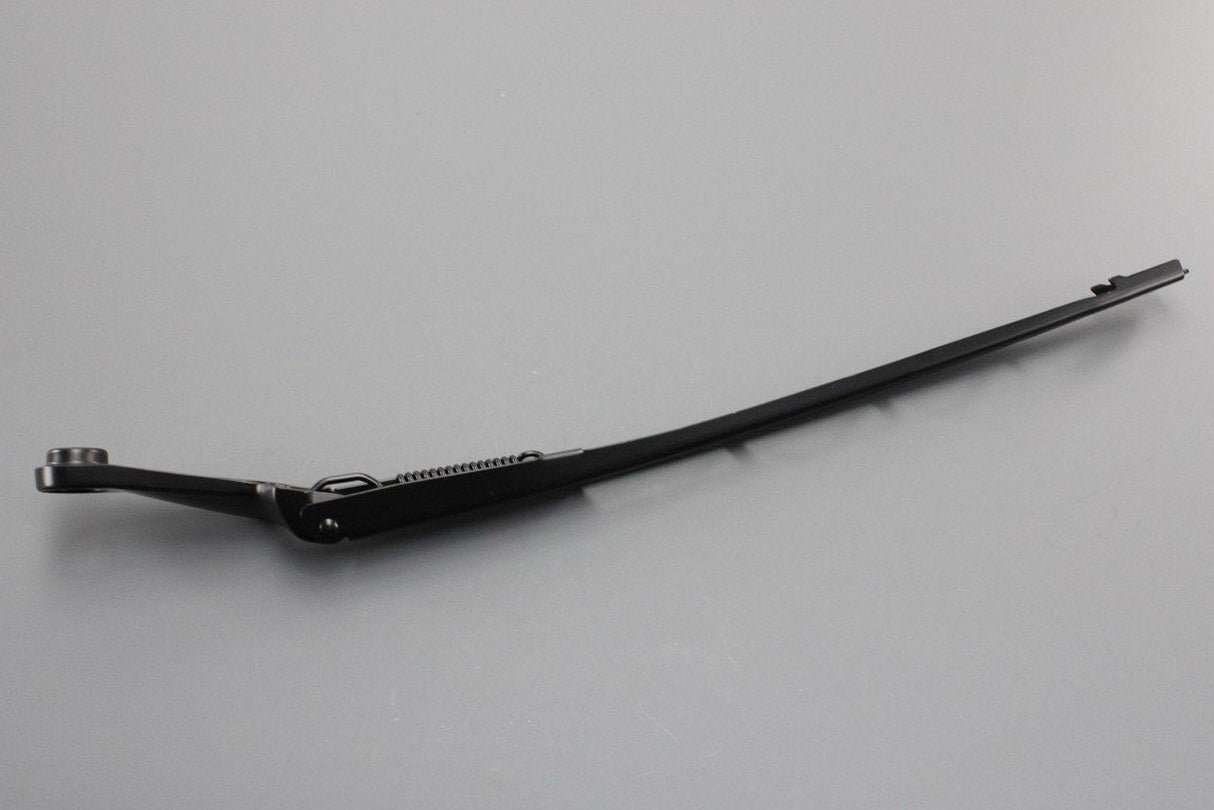 Audi Q7 SQ7 07-15 windscreen wiper arm (drivers side) 4L2955408A 1P9