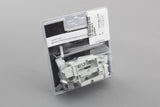 VW T5.1 T6 2010-20 California Lock clip supports for awning 7H7098850A