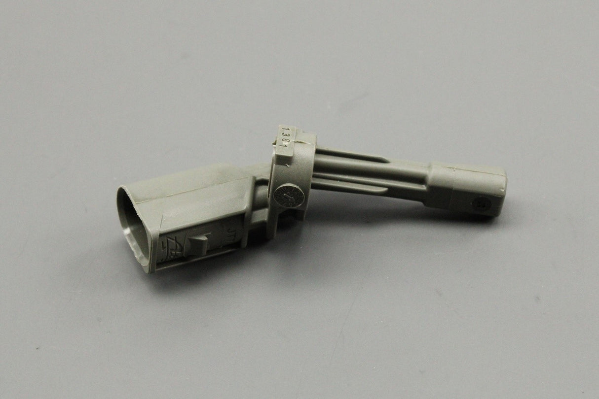 VW Audi Q3 Skoda SEAT 2014-on wheel speed sensor (rear left) WHT003859B