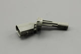 VW Audi Q3 Skoda SEAT 2014-on wheel speed sensor (rear left) WHT003859B