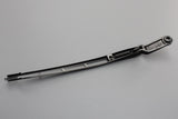 Audi Q7 SQ7 07-15 windscreen wiper arm (drivers side) 4L2955408A 1P9