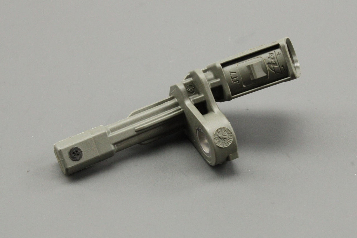 VW Audi Q3 Skoda SEAT 2014-on wheel speed sensor (rear left) WHT003859B