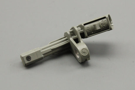 VW Audi Q3 Skoda SEAT 2014-on wheel speed sensor (rear left) WHT003859B