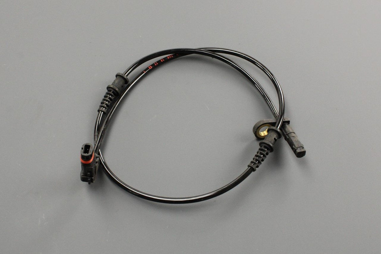 Mercedes-Benz front ABS speed sensor A230540191764