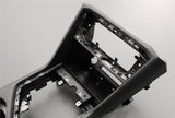VW Tiguan 2016-23 SEAT Tarraco centre console trim RHD 5NC863241A 82V
