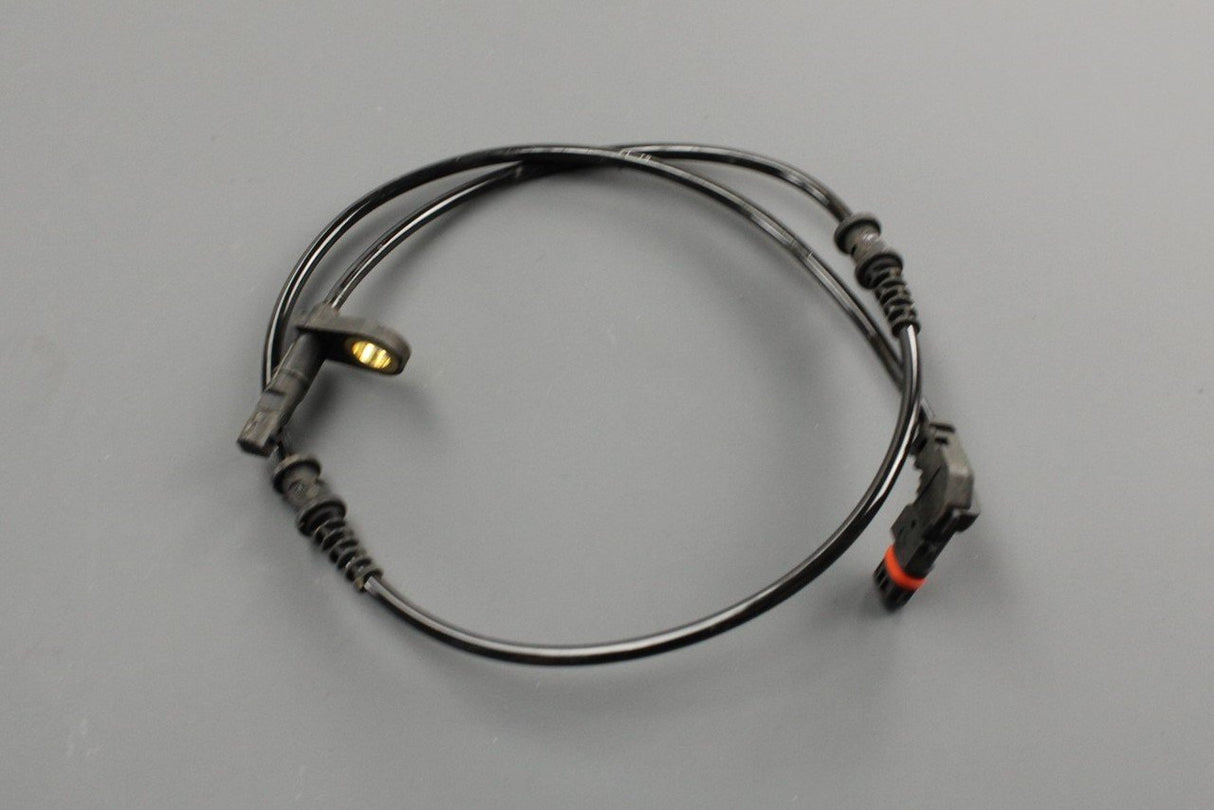 Mercedes-Benz front ABS speed sensor A230540191764