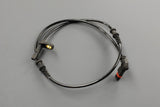 Mercedes-Benz front ABS speed sensor A230540191764