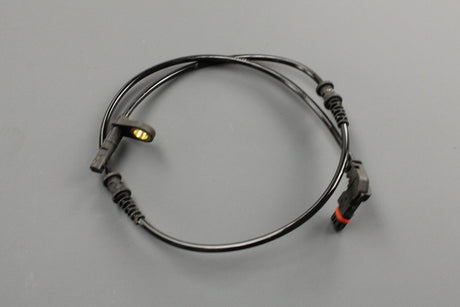 Mercedes-Benz front ABS speed sensor A230540191764