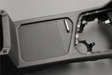 VW Tiguan 2016-23 SEAT Tarraco centre console trim RHD 5NC863241A 82V