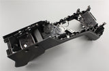 VW Tiguan 2016-23 SEAT Tarraco centre console trim RHD 5NC863241A 82V