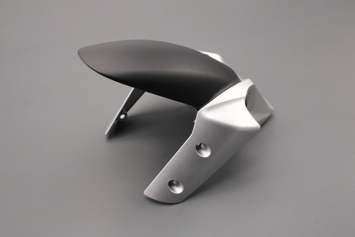 Ducati Multistrada 1200 2013-14 front mudguard 56411061BC, view 1