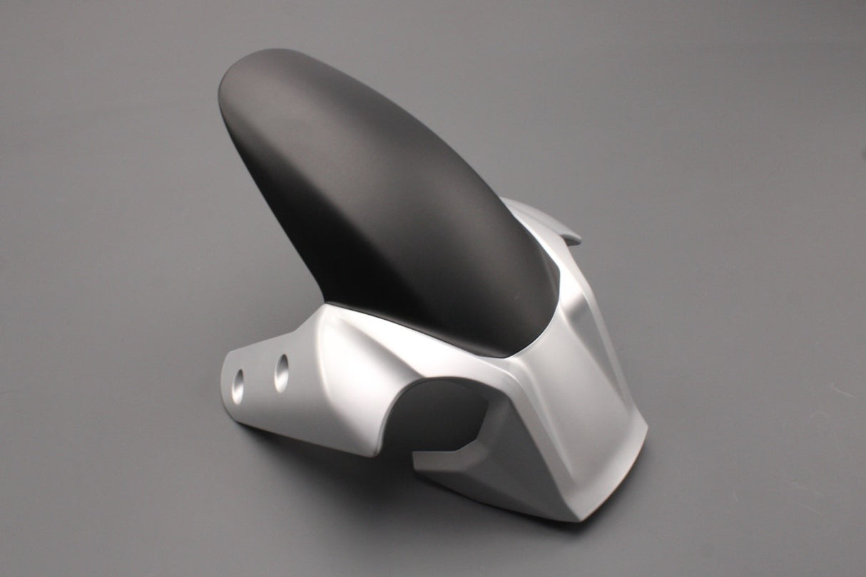 Ducati Multistrada 1200 2013-14 front mudguard 56411061BC