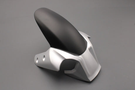 Ducati Multistrada 1200 2013-14 front mudguard 56411061BC