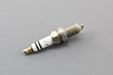 VW Audi Skoda SEAT 1.8 2.0 TFSI Spark plugs x4 BOSCH 06H905611