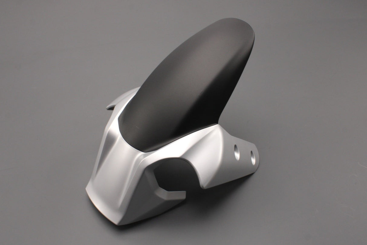 Ducati Multistrada 1200 2013-14 front mudguard 56411061BC