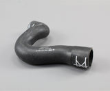 VW Transporter T5 2003-10 2.5 TDI radiator lower coolant hose 7H0121051D