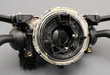 Bentley Continental GT steering control module with paddles 3W0953507S